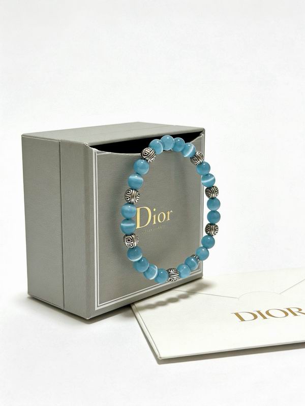 Dior Bracelet 07yxs21